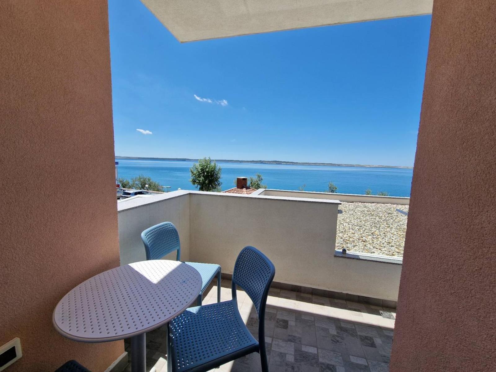 Pension Augustino Miletici Экстерьер фото