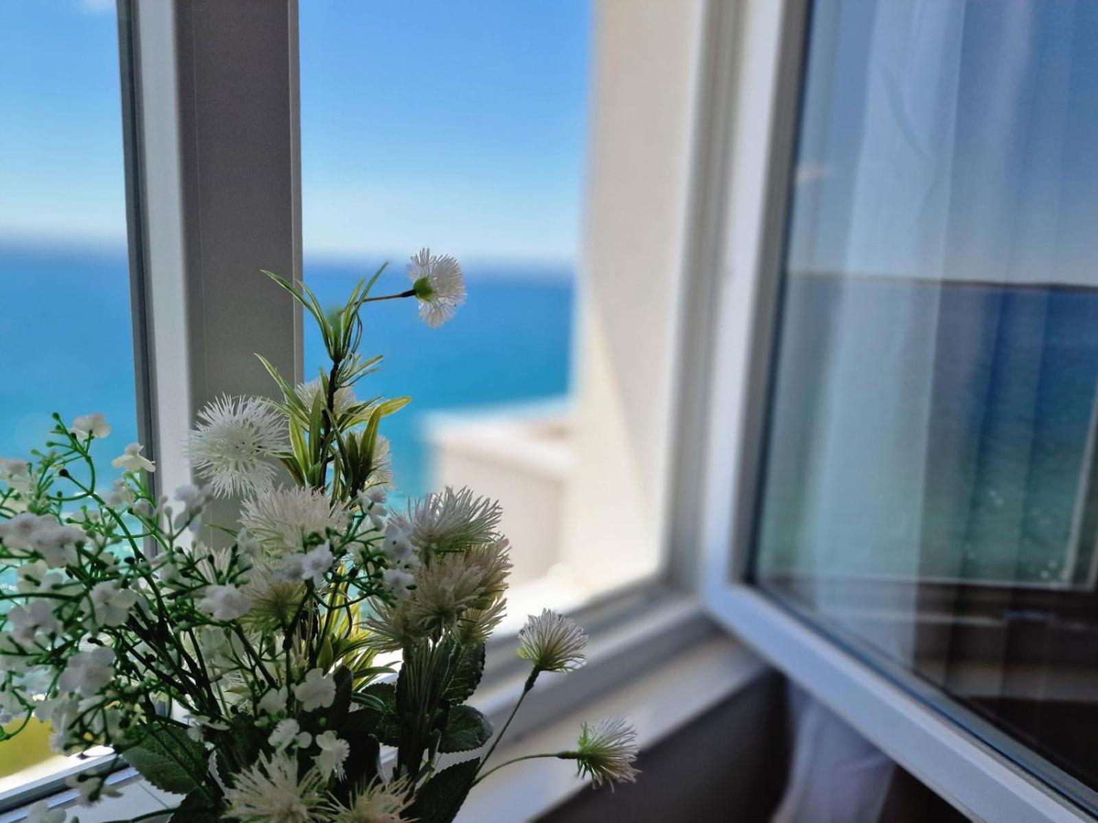 Pension Augustino Miletici Экстерьер фото
